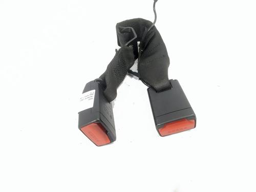 BP15873546O1 main image