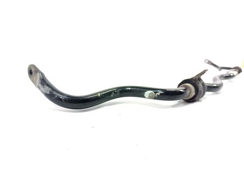 Anti roll bar HYUNDAI i40 I (VF) 1.7 CRDI | BP20306518M96 