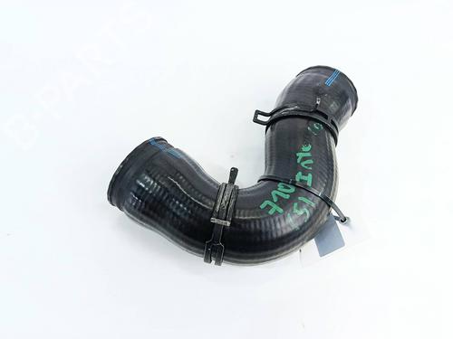Pipe AUDI A3 (8L1)  | BP28444792M125 