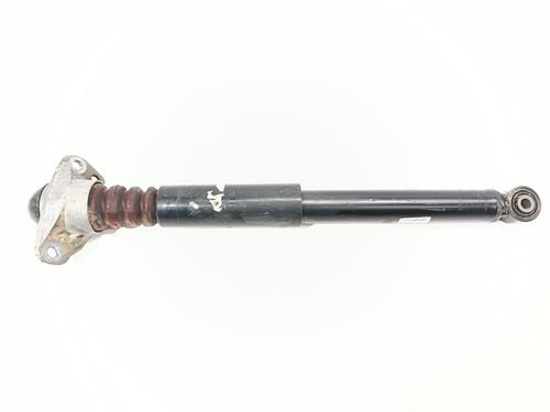 BP30531583M19 main image