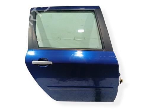 right-rear-door-peugeot-307-break-3e-2002-2003-2004-2005-2006-2007-2008-2009-36806714 main image