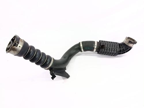 Pipe MINI MINI CLUBMAN (F54) | BP37283252M125 - Image 2