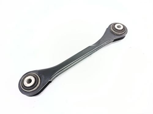 Używane Wahacz tylny prawy AUDI A5 Sportback (8TA) 2.0 TDI (177 hp) 32155905