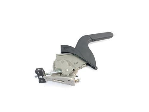 Hand brake HYUNDAI i30 (GD)  | BP22928933I18 