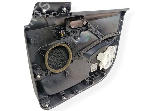Front left panel PEUGEOT 2008 I (CU_) | BP37094224C58 - Image 6