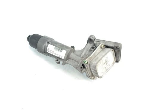 Used Support MERCEDES-BENZ C-CLASS (W203) C 180 Kompressor (203.046) (143 hp) 18062059