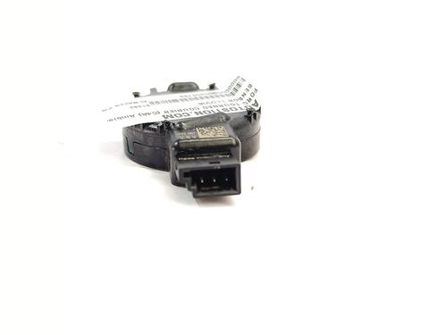 Andre FORD TRANSIT COURIER B460 MPV  | BP26667143O1 