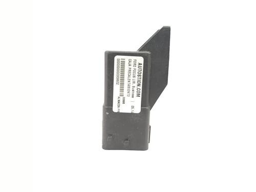 Electronic module FORD FOCUS III  | BP27301078M83 
