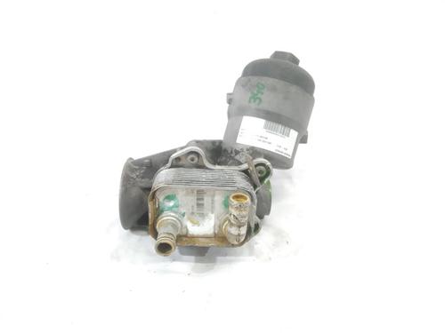 Oliekøler OPEL MERIVA A MPV (X03) [2003-2010]  15874221