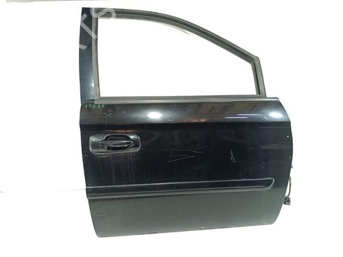 Used Right front door CHRYSLER VOYAGER IV (RG, RS) 2.8 CRD (150 hp) 24937143