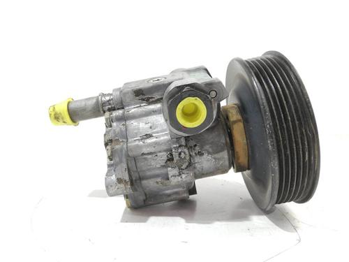 Steering pump SEAT CORDOBA (6K1, 6K2)  | BP15866368M99 