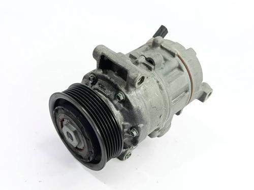 AC compressor AUDI Q5 (8RB) | BP39234043M34 - Image 3