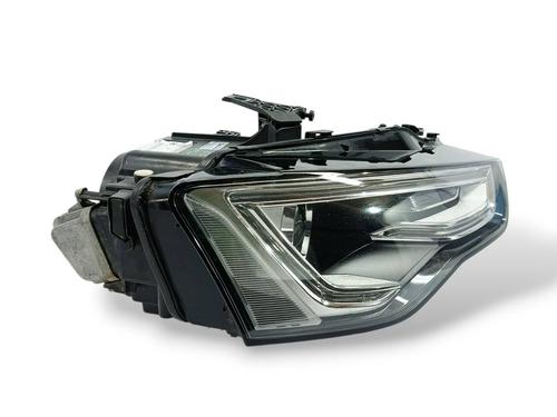 Right headlight AUDI A5 Sportback (8TA) 2.0 TDI | BP34267170C29 - Image 8