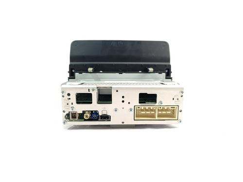 Multifunctionele display KIA STONIC (YB) 1.0 T-GDi | BP27452845C48 