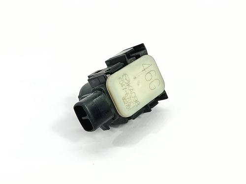 Used Other Other MAZDA CX-3 (DK) 2.0 SKYACTIV-G (121 hp) 39903155 39903155