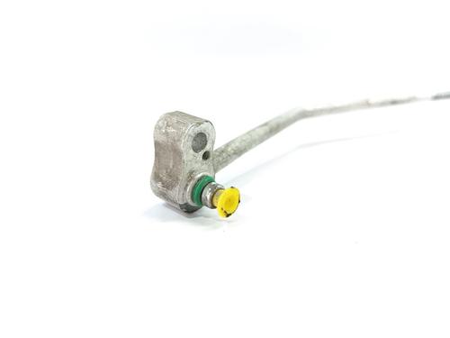 AC pipe HYUNDAI H-1 / STAREX Bus (A1)  | BP19418515M126 