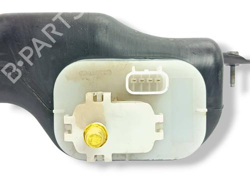 AdBlue tank MAZDA 3 Saloon (BK) 1.6 DI Turbo (BK12Y) | BP32403990M85