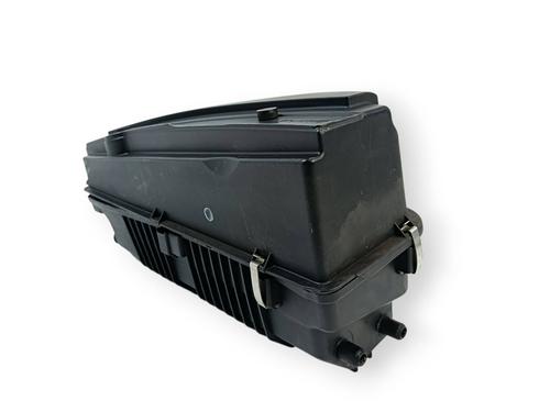 Air filter box MERCEDES-BENZ CLK (C209) | BP30658071M87