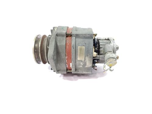 Alternator NISSAN SERENA (C23)  | BP27451497M7 