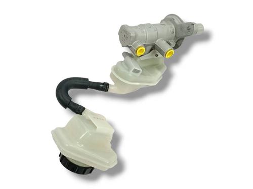Brake master cylinder MAZDA CX-3 (DK) | BP38684439M77 - Image 6