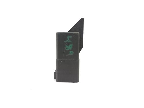 Electronic module VW PASSAT B6 (3C2) 2.0 TDI 16V | BP23031179M83 - Image 2