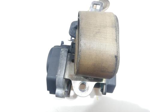 Airbag Kit MERCEDES-BENZ M-CLASS (W164) ML 320 CDI 4-matic (164.122) | BP15864782C86 