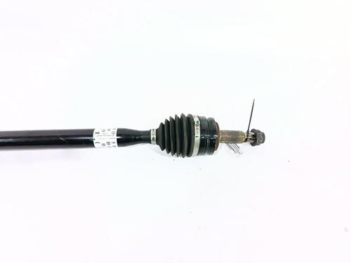 Right front driveshaft TOYOTA C-HR (_X1_) 1.8 Hybrid (ZYX10_, ZYX11_, ZYX10R, ZYX11R) | BP32509228M39  - Image 5