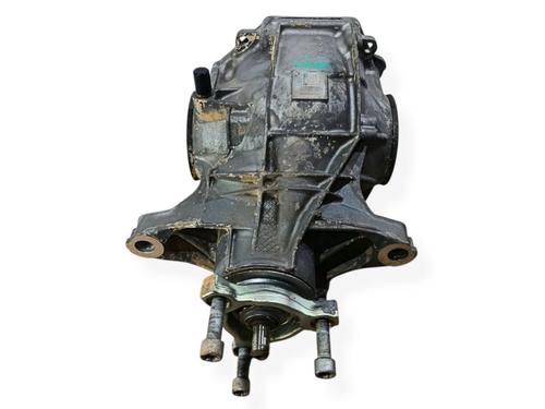 Differential, bag Differential, bag MERCEDES-BENZ GLC (X253) 220 d 4-matic (253.915) (194 hp) 35904984 35904984