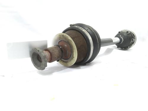 BP15873065M38 | Left front driveshaft SEAT IBIZA IV SC (6J1, 6P5) 1.2 BP15873065M38