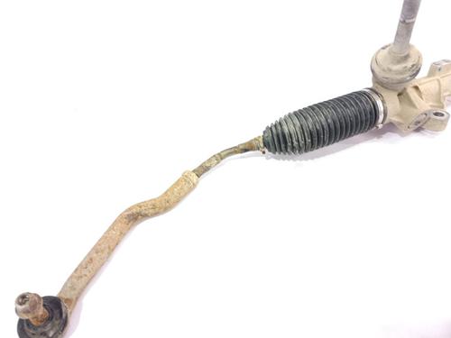Steering rack NISSAN X-TRAIL III (T32_, T32R, T32RR)  | BP23222053M22 