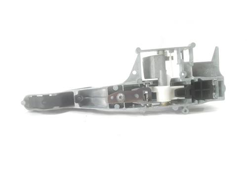 Front right exterior door handle CITROËN C4 Picasso I MPV (UD_)  | BP15871183C129 
