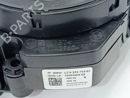 Switch BMW 1 (F20) 118 d | BP31873052I30 - Image 6