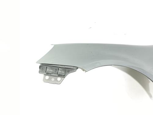 Left front fenders VW GOLF V (1K1)  | BP22568209C41 
