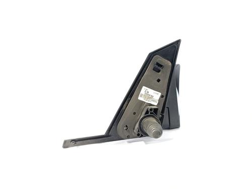 Right mirror MITSUBISHI COLT VI (Z3_A, Z2_A) 1.1 (Z31A, Z32A) | BP19673905C27 