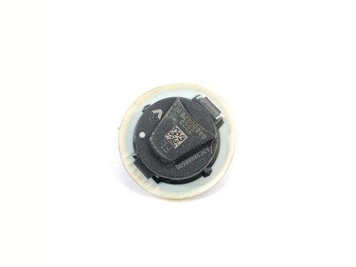 Electronic sensor RENAULT TWINGO III (BCM_, BCA_) Z.E: (BCA1) | BP29530977M84 