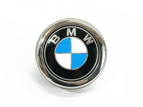 tailgate-handle-bmw-1-f20-2011-2012-2013-2014-2015-2016-2017-2018-2019-37156555 main image