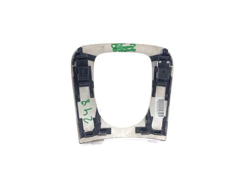 Switch MERCEDES-BENZ S-CLASS (W220, V220) S 320 CDI (220.026, 220.126) | BP24189679I30 
