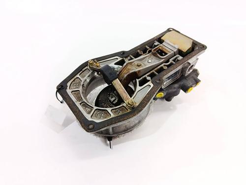 Pompe à injection AUDI 90 B3 (893, 894, 8A2) 2.2 E | BP30737940M78