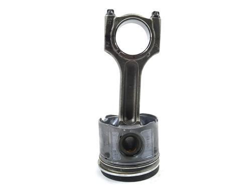 Used Other Other BMW 3 (E36) [1990-1998] 15870122 15870122