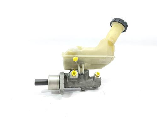 Brake master cylinder NISSAN MICRA III (K12)  | BP17313630M77 