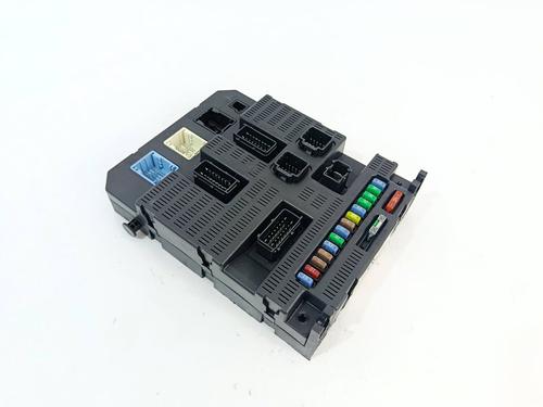 Used Fuse box CITROËN C3 I (FC_, FN_) 1.4 HDi (68 hp) 29392724