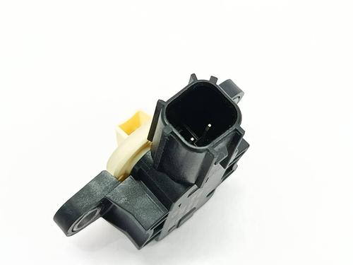 Elektronisk sensor MAZDA CX-3 (DK) 2.0 SKYACTIV-G | BP39230061M84 - Image 5