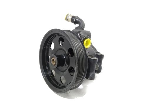Used Steering pump FORD FOCUS I (DAW, DBW) [1998-2009]  15870744