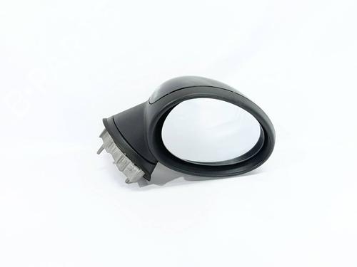 BP33313725C27 main image