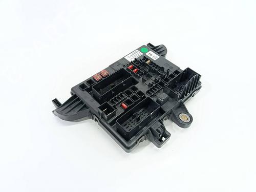 Used Fuse box Fuse box OPEL INSIGNIA A (G09) [2008-2017] 33607354 33607354