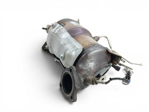 Particulate filter TOYOTA VERSO (_R2_) | BP37684475M81 - Image 5