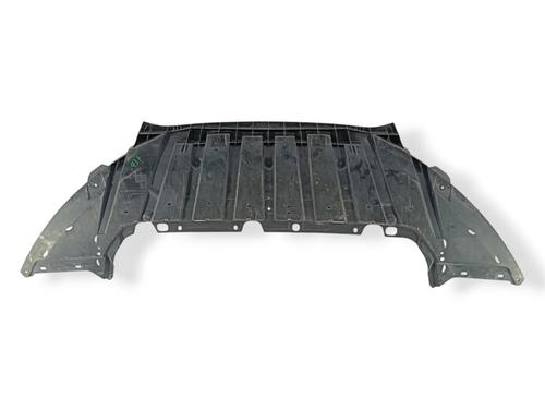 BP32849509C109 main image