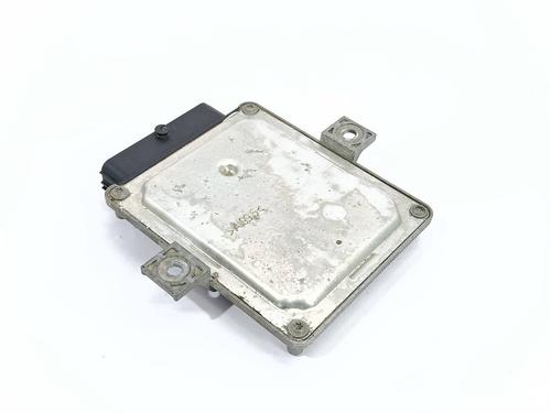 Electronic module AUDI A4 B9 (8W2, 8WC) | BP38645381M83 - Image 2