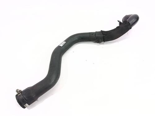 Pipe RENAULT KANGOO (KC0/1_) 1.5 dCi (KC08, KC09) | BP40513474M125 - Image 4