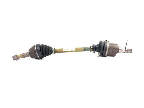 Antriebswelle links vorne für FORD FIESTA V (JH_, JD_) [2001-2014]  20236094